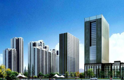 買房必備網站大全 精選平臺助您輕松置業